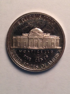 Pulled-This-Proof-From-A-Roll-Yesterday