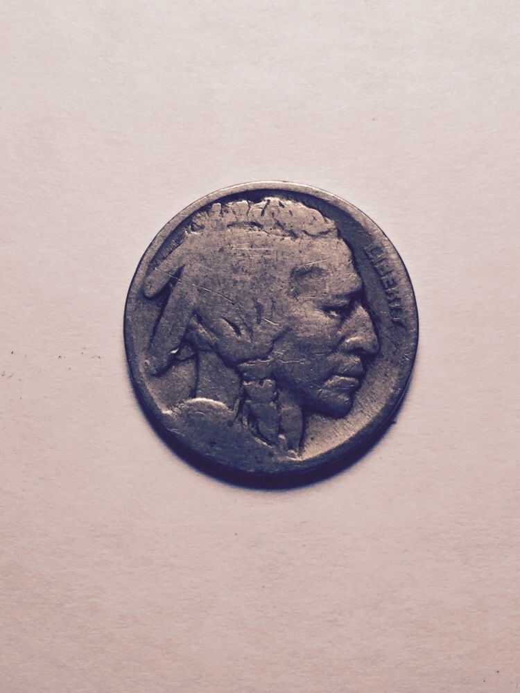 3-Indian-Heads-In-One-Roll