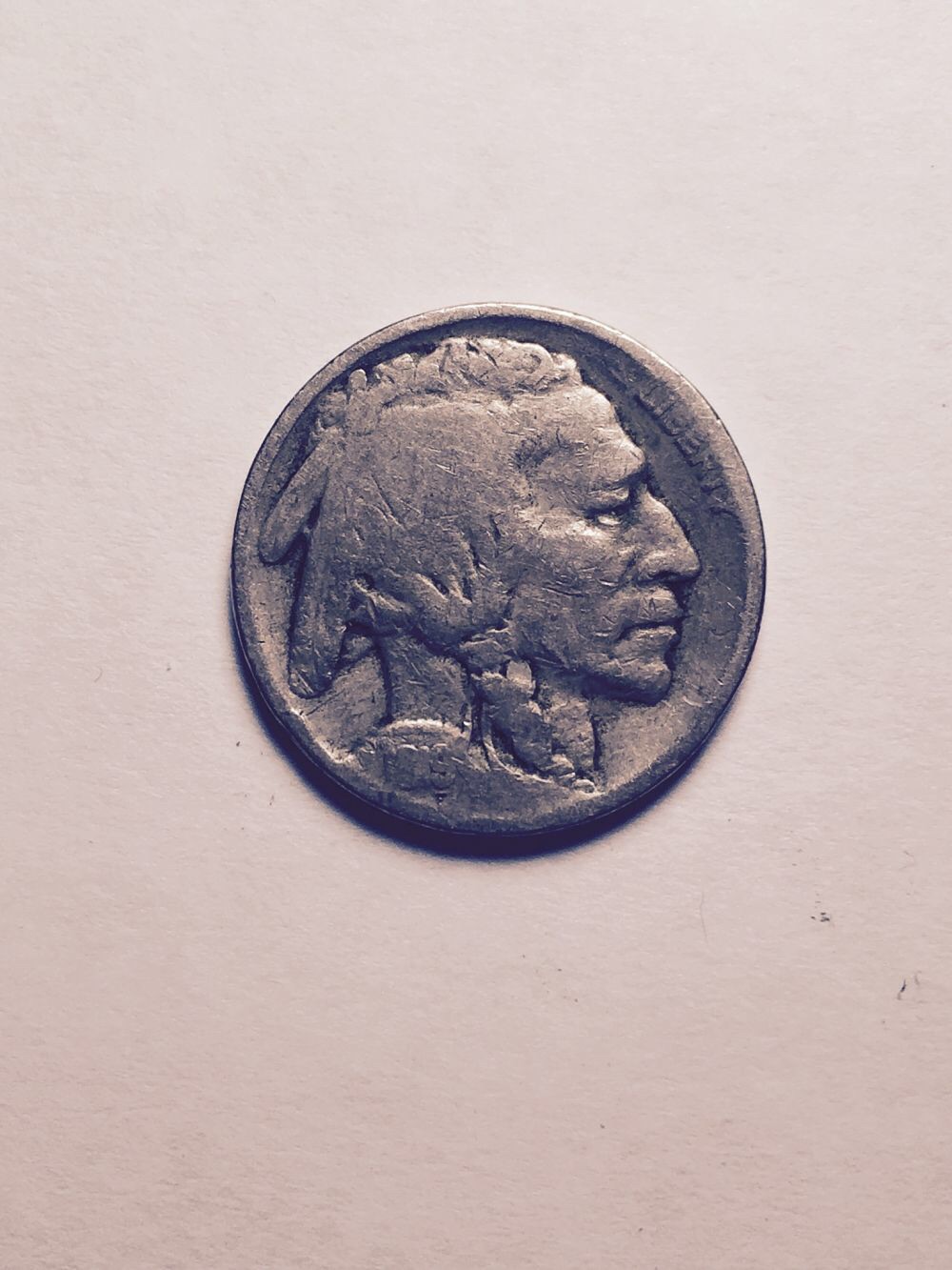 3-Indian-Heads-In-One-Roll