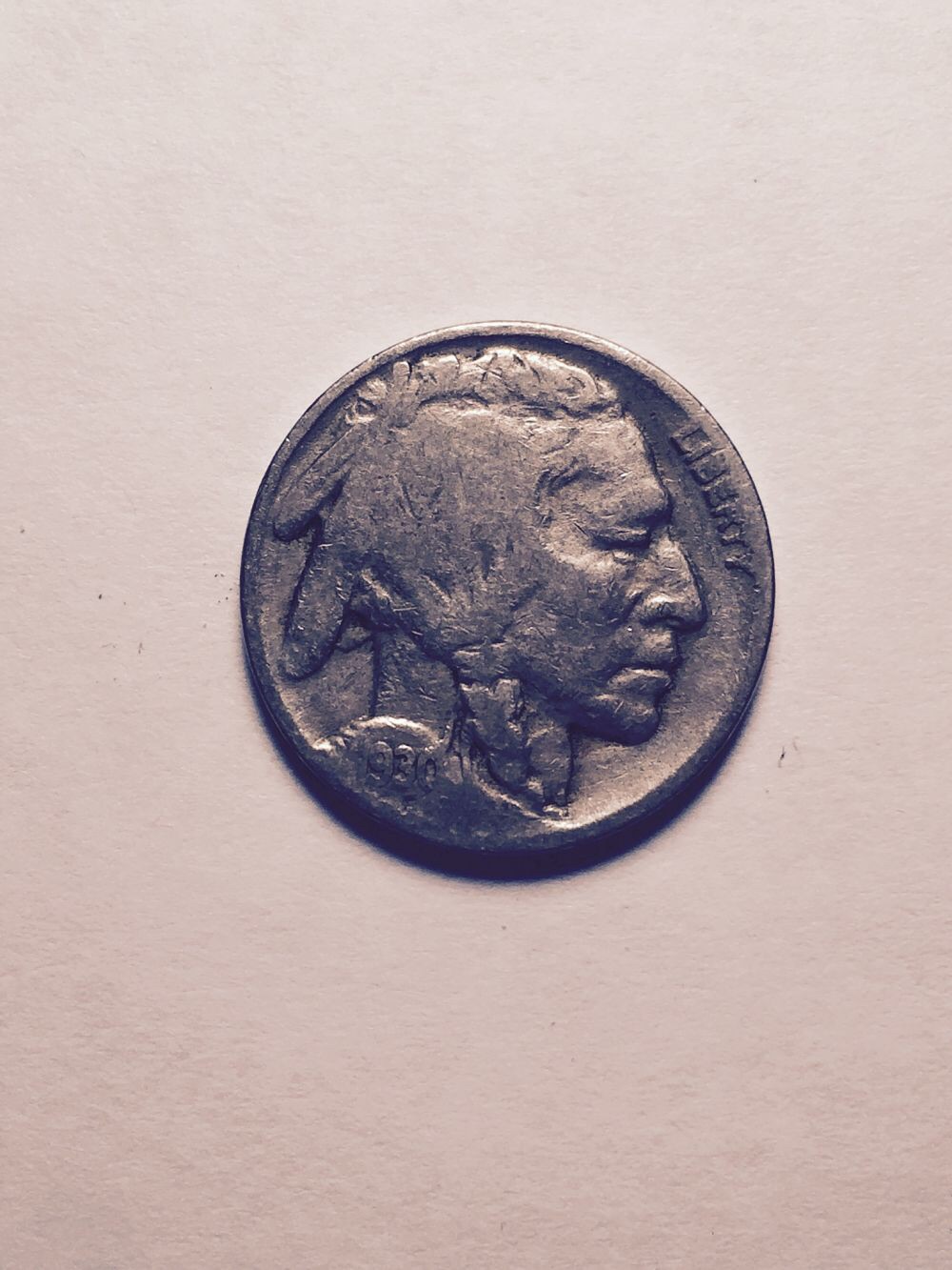 3-Indian-Heads-In-One-Roll