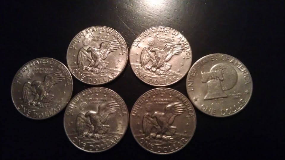New-Member/Collector-In-Roseville-CA