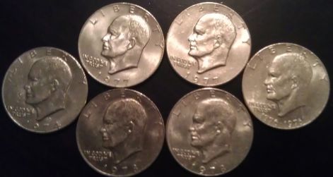 New-Member/Collector-In-Roseville-CA