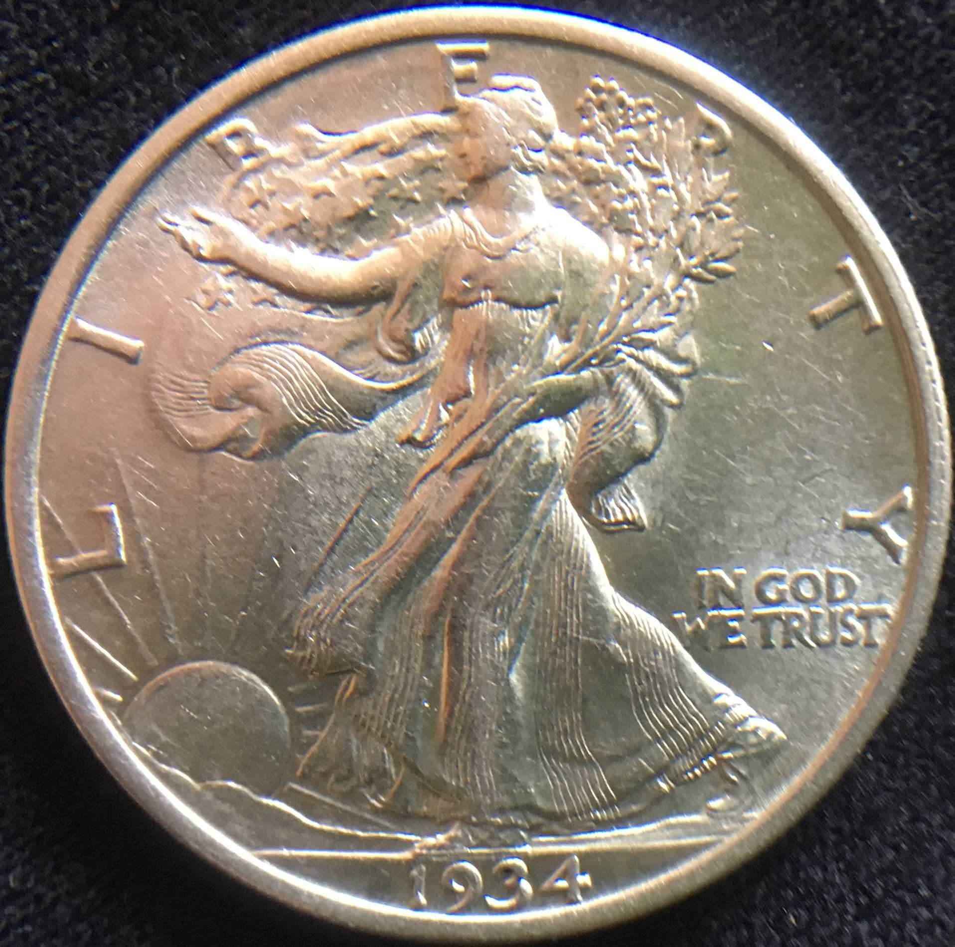 1934-D-Walking-Liberty-Half-Question---Hello-From-Sunny-Socal