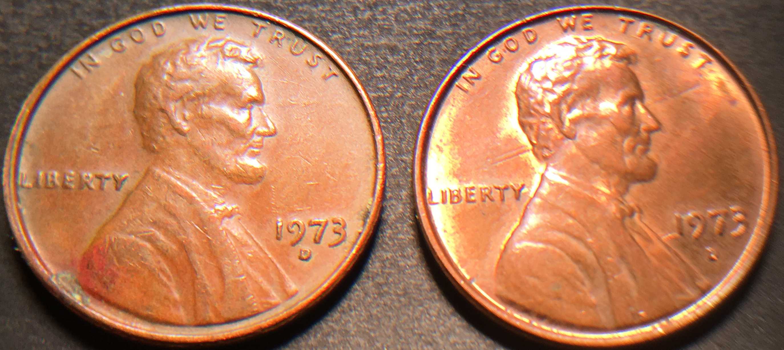1973-D-Penny-Errors-On-Reverse