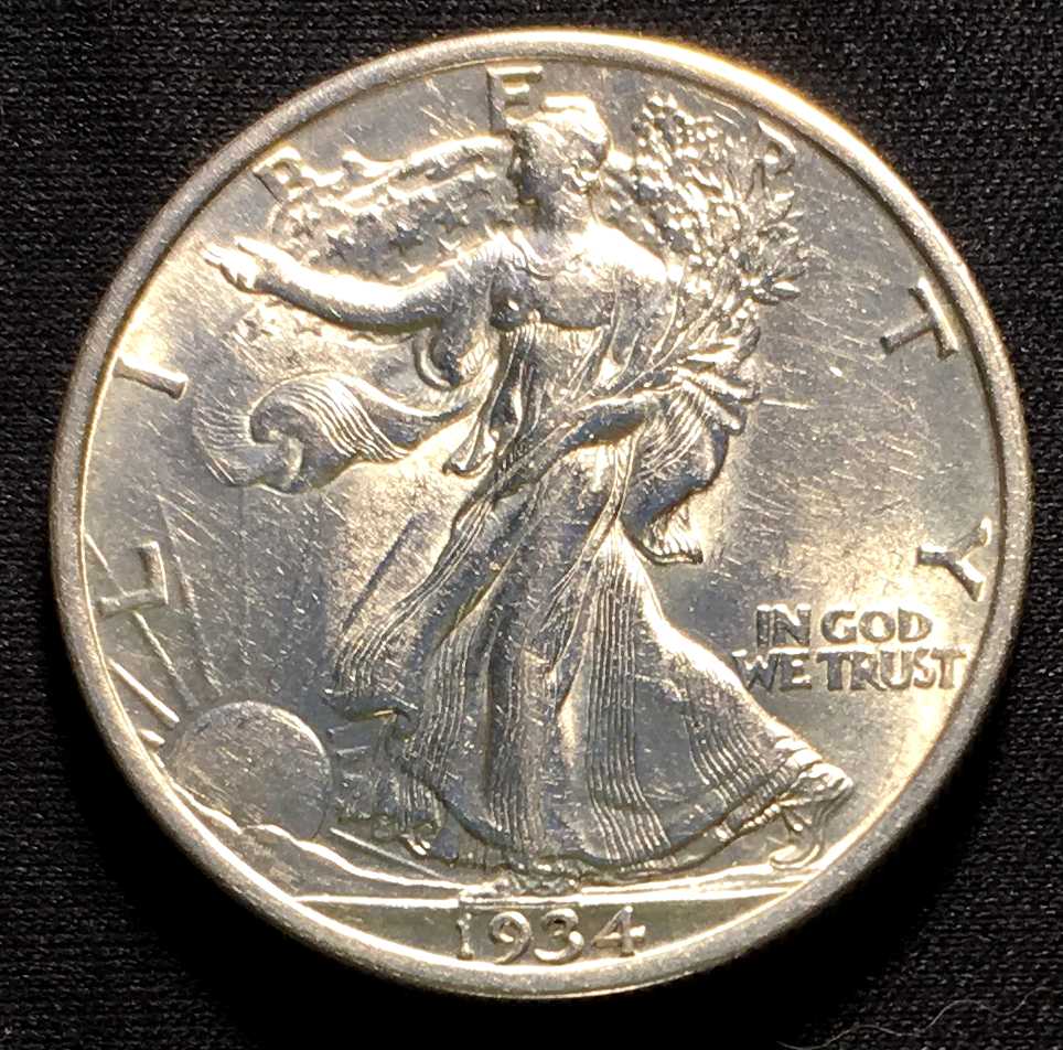 1934-D-Walking-Liberty-Half-Dollar---Evaluation