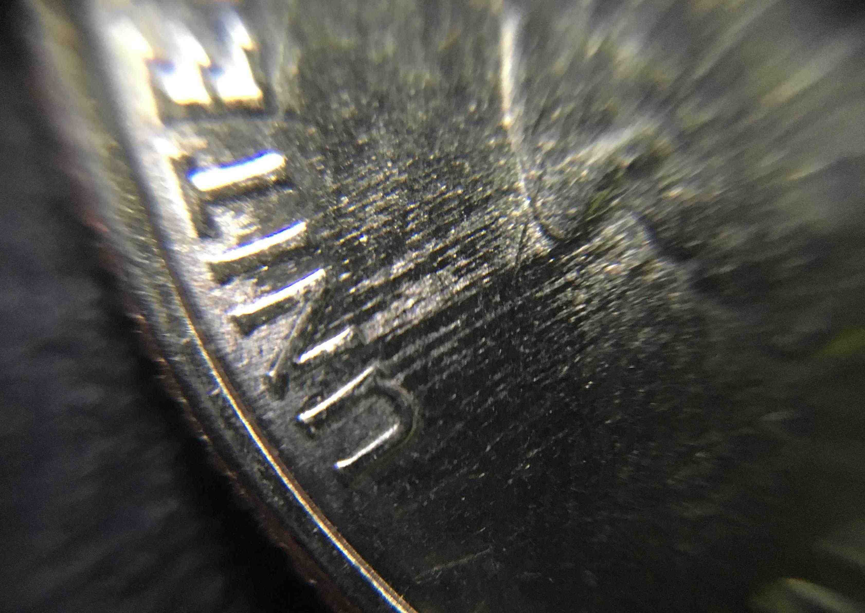 2017-S-Ellis-Island-Washington-Quarter