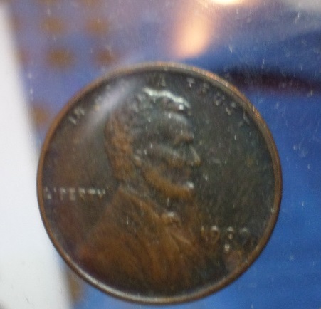 Self-Grading-1909-S-VDB-Help