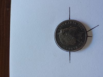 2001-20c-Rotated-Die-Error?