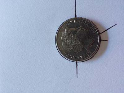 2001-20c-Rotated-Die-Error?