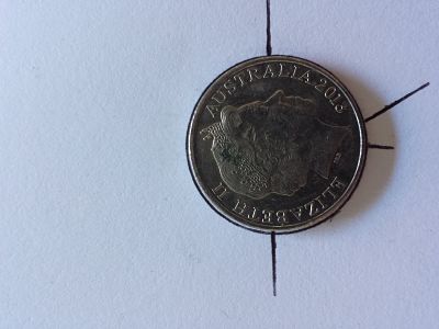 2001-20c-Rotated-Die-Error?
