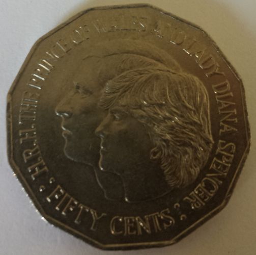 1981-Diana-50cent-Error-Or-PMD?