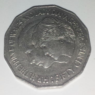 1981-Diana-50cent-Error-Or-PMD?