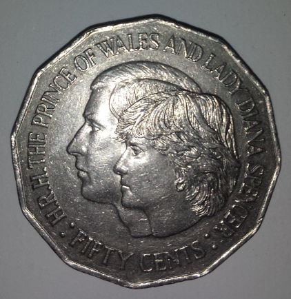 1981-Diana-50cent-Error-Or-PMD?