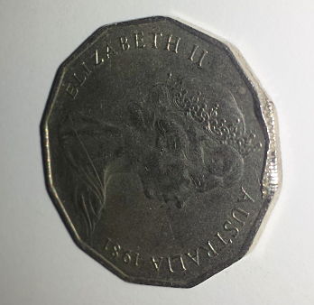 1981-Diana-50cent-Error-Or-PMD?