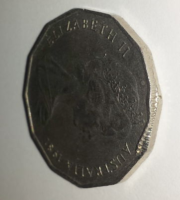 1981-Diana-50cent-Error-Or-PMD?