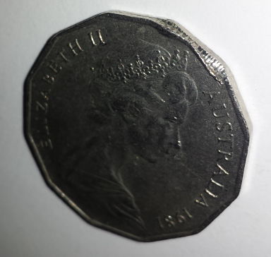 1981-Diana-50cent-Error-Or-PMD?