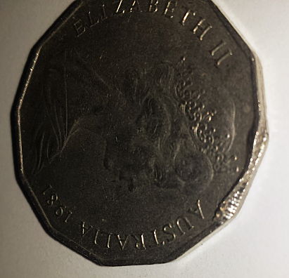 1981-Diana-50cent-Error-Or-PMD?