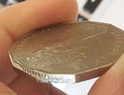 1981-Diana-50cent-Error-Or-PMD?