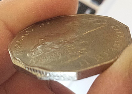 1981-Diana-50cent-Error-Or-PMD?