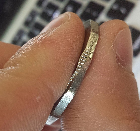 1981-Diana-50cent-Error-Or-PMD?