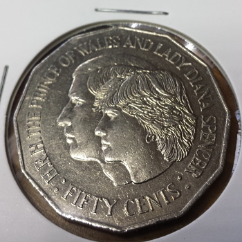 Noodling-Find-Of-The-Week?