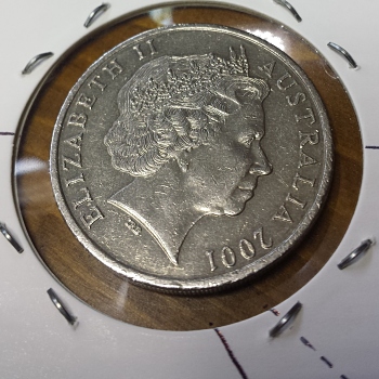 Noodling-Find-Of-The-Week?