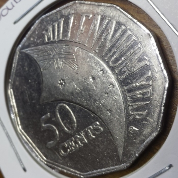 Noodling-Find-Of-The-Week?