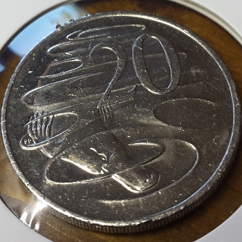 Noodling-Find-Of-The-Week?