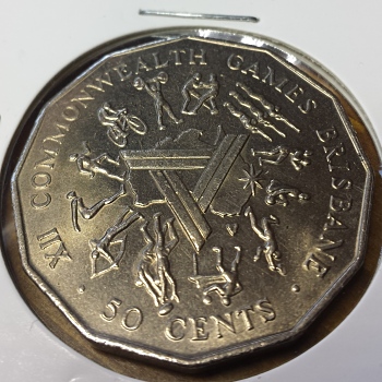 Noodling-Find-Of-The-Week?