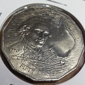 Noodling-Find-Of-The-Week?
