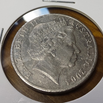 Noodling-Find-Of-The-Week?
