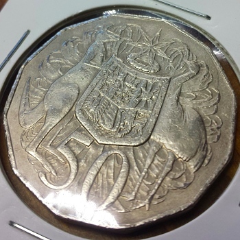 Noodling-Find-Of-The-Week?