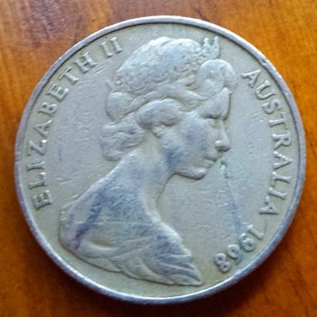 Noodling-Find-Of-The-Week?