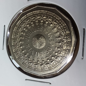 Noodling-Find-Of-The-Week?