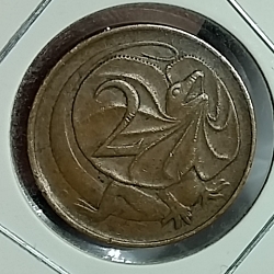 No-SD-Or-Middle-Claw-2c