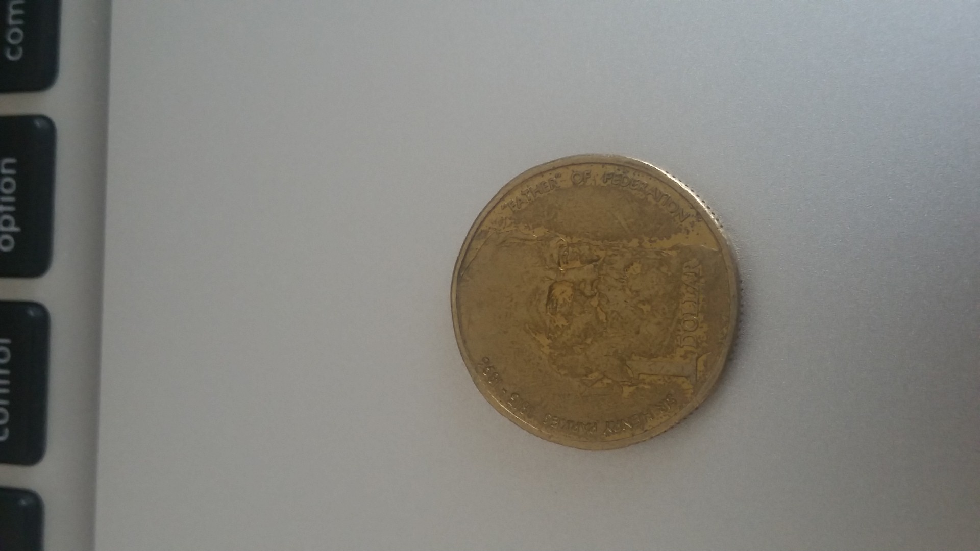 Henry-Parkes-1-Dollar-Proof?