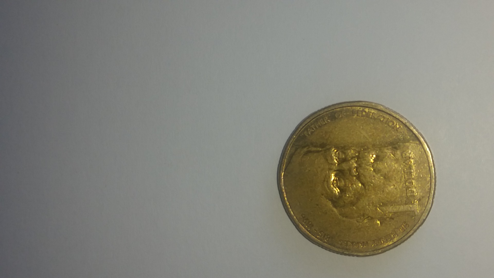 Henry-Parkes-1-Dollar-Proof?