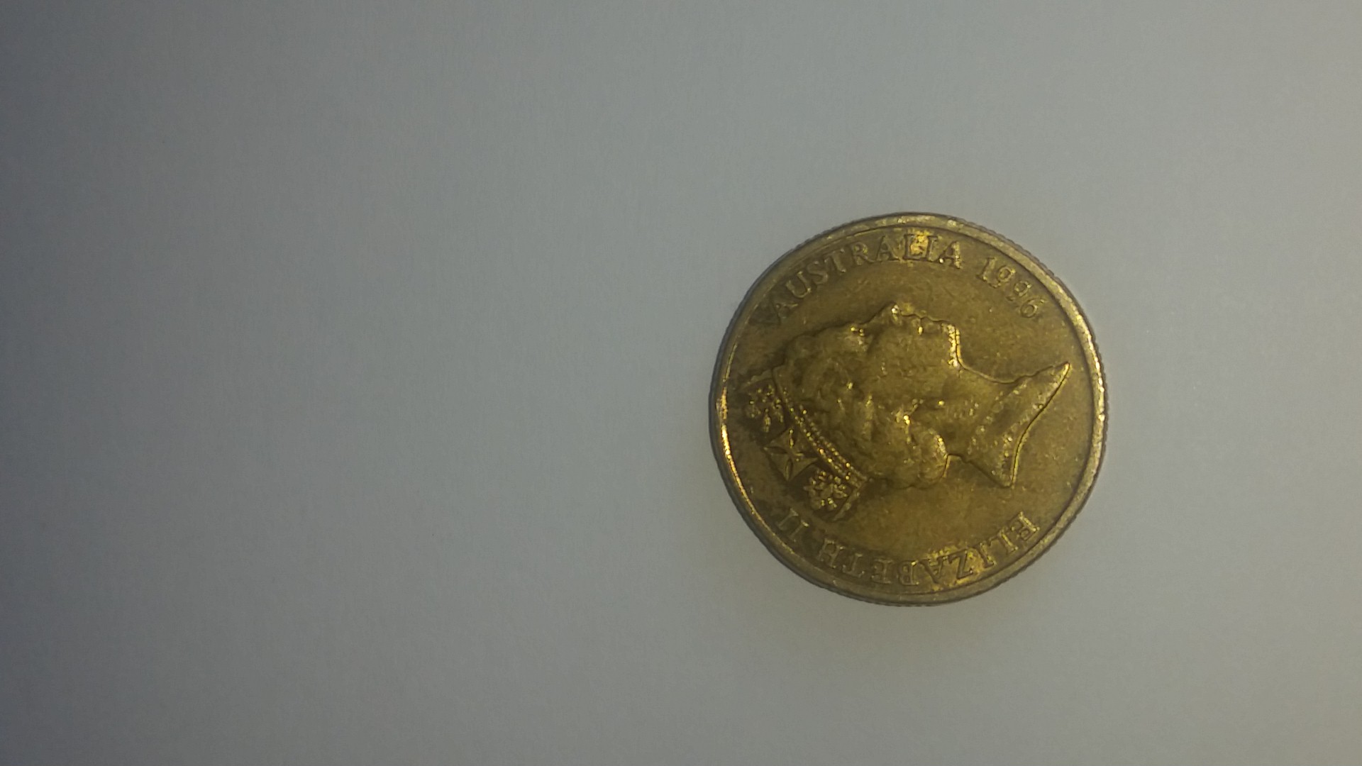 Henry-Parkes-1-Dollar-Proof?