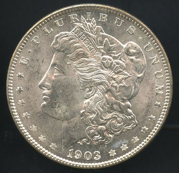 1903-O-Morgan-Grade-Please
