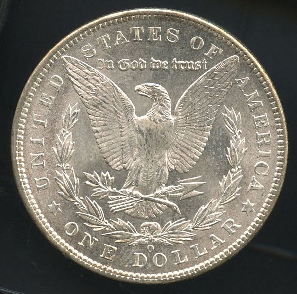 1903-O-Morgan-Grade-Please