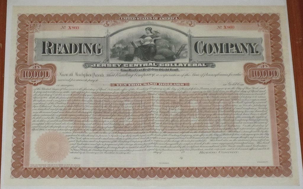 Who-Collects-Stocks-And-Bonds?