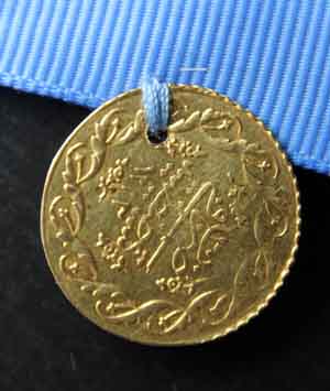 Turkish-Gold-Coins?