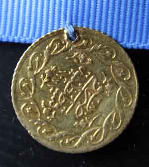 Turkish-Gold-Coins?
