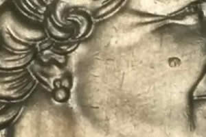 125th-Anniversary-Stanley-Cup-25-Cent-Coin-With-A-Dot...?