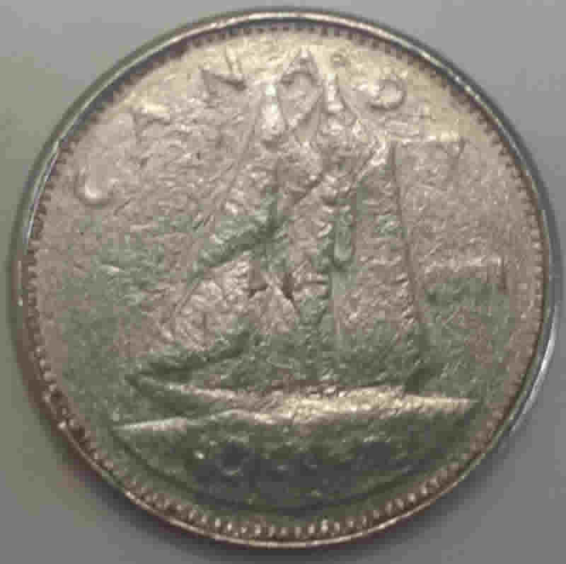 A-Dryer-Coin-Or-Else?-Please-Let-Me-Know,--Your-Knowledge-Is-Appreciated.