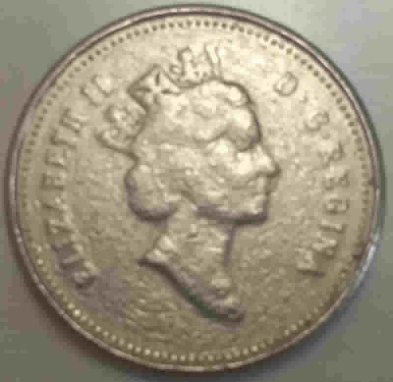 A-Dryer-Coin-Or-Else?-Please-Let-Me-Know,--Your-Knowledge-Is-Appreciated.