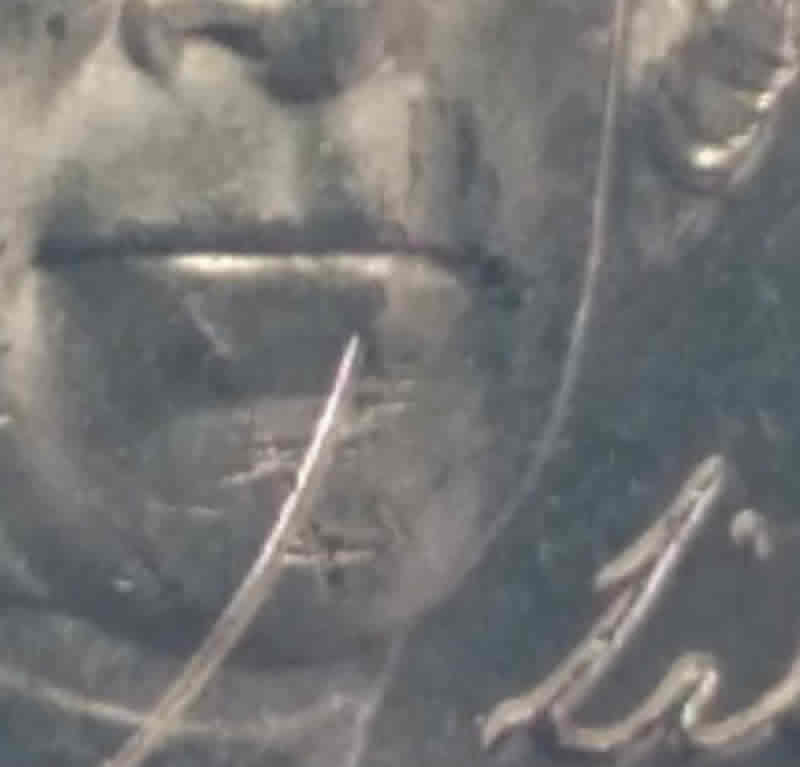2019-D-Jefferson-Nickel,-Kind-Of-Appealing...