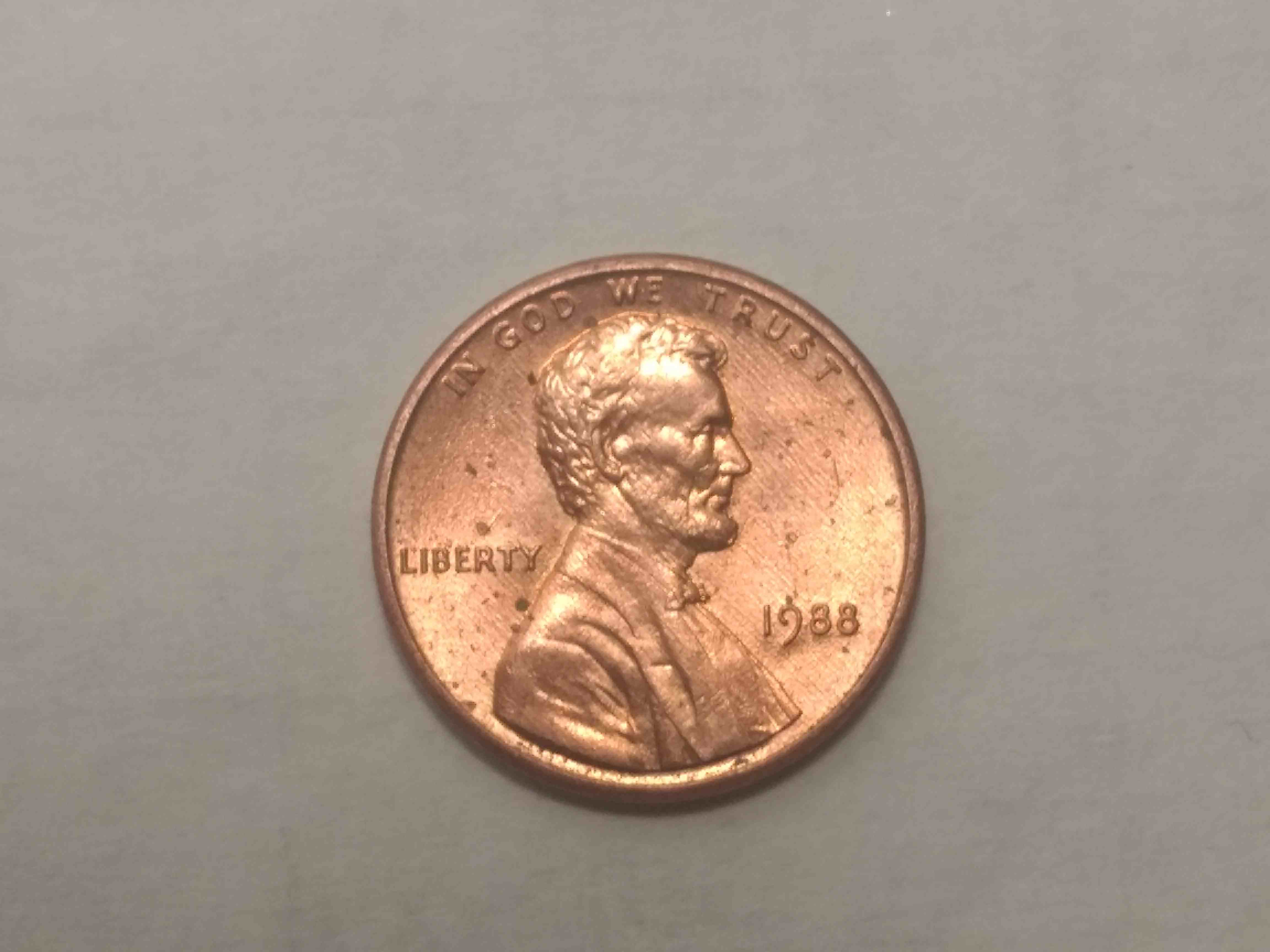 1988-Penny-With-A-Nice-Kick!