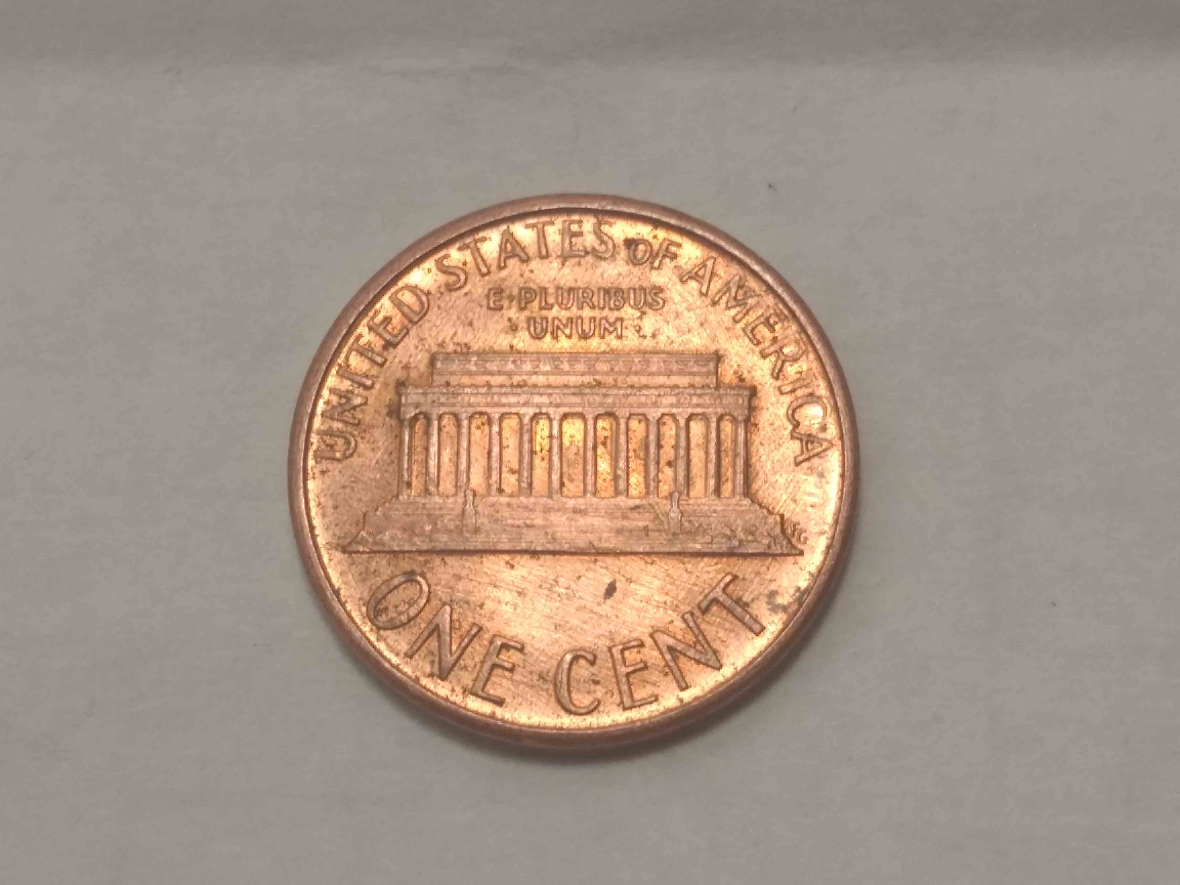 1988-RDV006-FS-901-I-Need-Some-Helping-Opinions-About-Grade-And-Value.