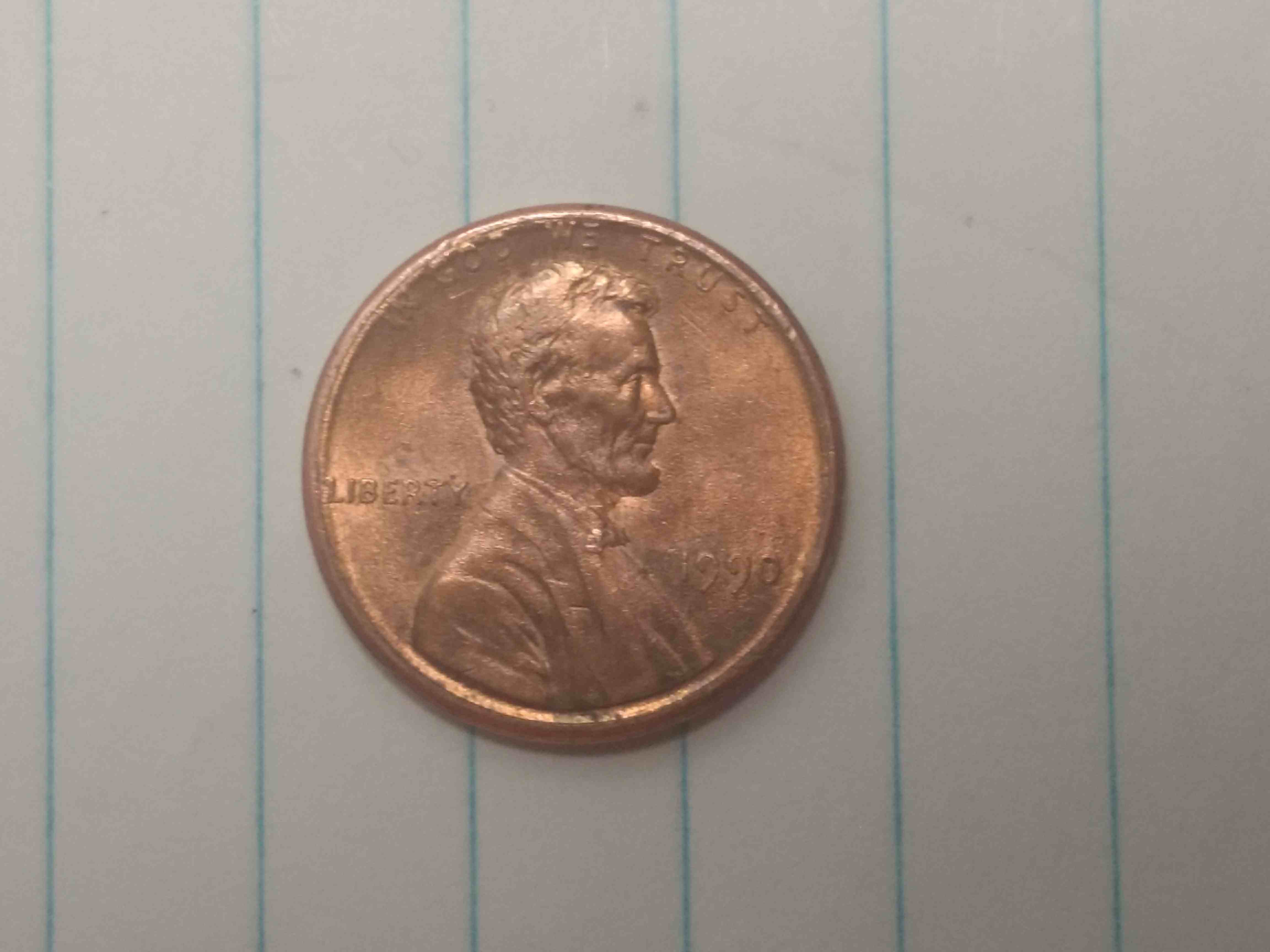 Need-Help-To-Identify-A-1990-Penny.